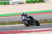 May-2024;motorbikes;no-limits;peter-wileman-photography;portimao;portugal;trackday-digital-images